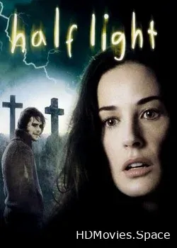 Полусвет (2006)