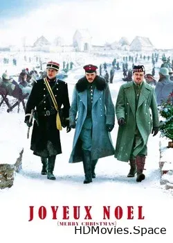 Счастливого Рождества 2005