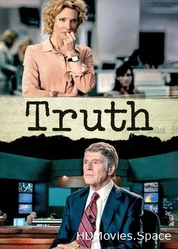 Правда (2015)