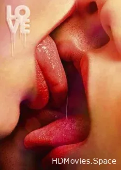 Любовь 3D (2015)