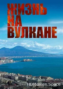 Жизнь на вулкане (2014)
