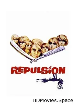 Отвращение (1965)