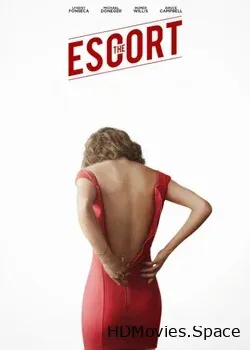 Эскорт (2015)