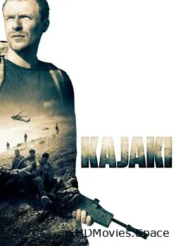 Каджаки: Правдивая история (2014)