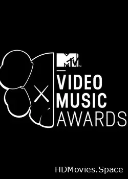 MTV (2013)