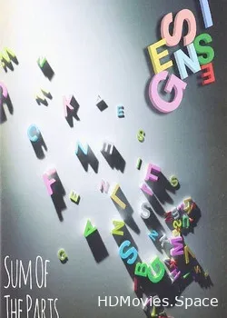 Genesis (2014)