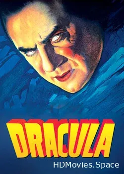 Дракула (1931)
