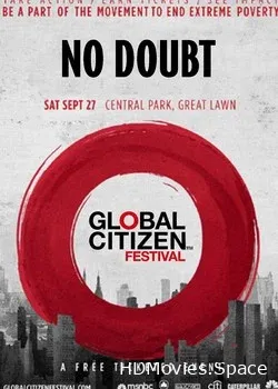 No Doubt (2014)