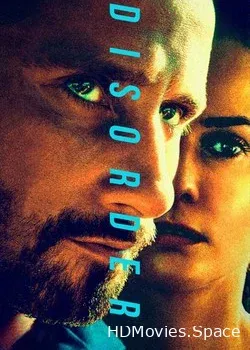 Телохранитель (2015)
