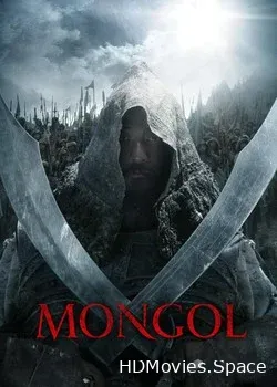 Монгол (2007)
