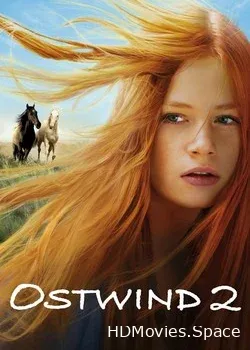 Восточный ветер 2 (2015)