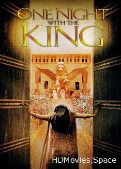 Одна ночь с королем (2006)