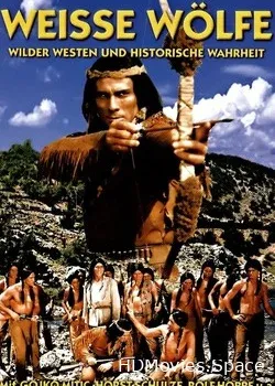 Белые волки (1969)