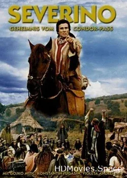 Северино (1978)