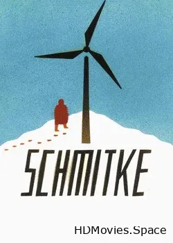 Шмитке (2014)