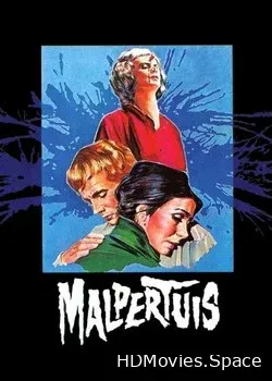Мальпертюи (1971)