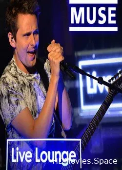 Muse (2015)