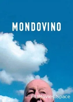Мондовино (2004)