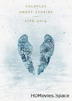 Coldplay (2014)