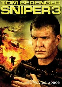 Снайпер 3 (2004)