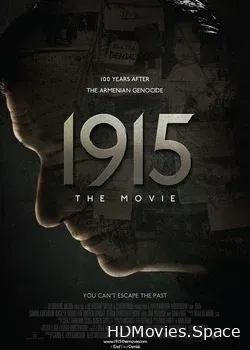 1915 (2015)