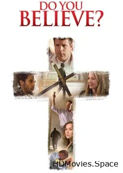 Ты веришь? (2015)