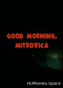 Доброе Утро, Митровица! (2011)