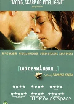 Пусть маленькие дети... (2004)