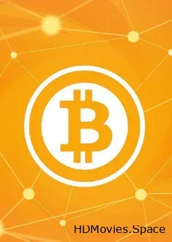 Биткоин - Убийца человечества! (2018)