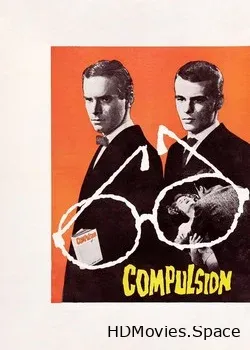 Насилие (1959)