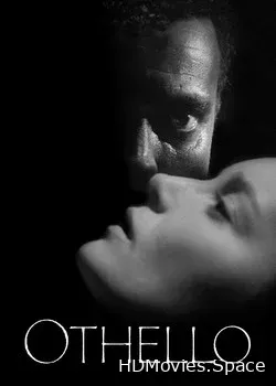 Отелло (1952)