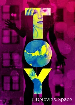 Игрушка (2015)