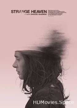 Чужое небо (2015)