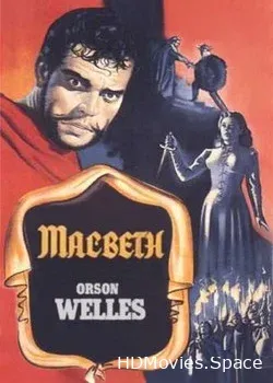 Макбет (1948)