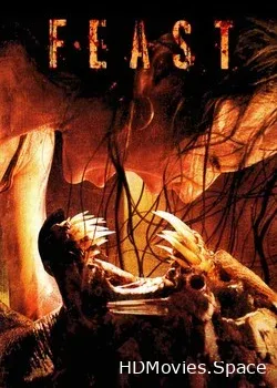Пир (2005)
