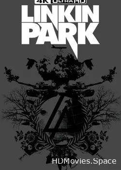 Linkin Park (2014)