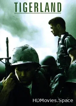 Страна тигров (2000)