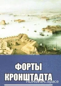 Форты Кронштадта (2013)