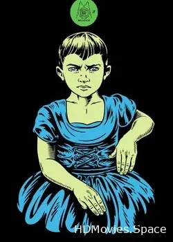 Moderat (2016)