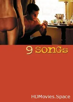 9 песен (2004)