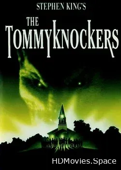 Томминокеры (1993)