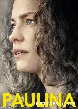 Паулина (2015)