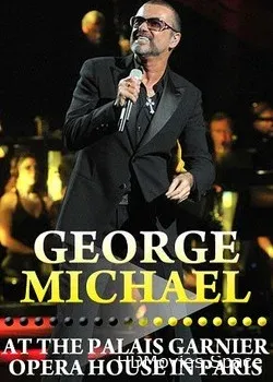 George Michael (2014)
