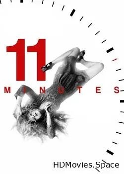 11 минут (2015)