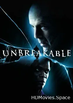 Неуязвимый (2000)