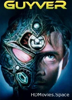 Гайвер (1991)