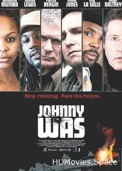 Джонни Динамит (2005)