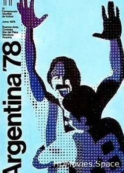 Аргентина Чемпион мира 1978 (1978)