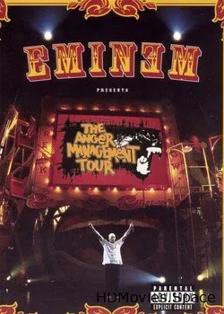 Eminem (2002)