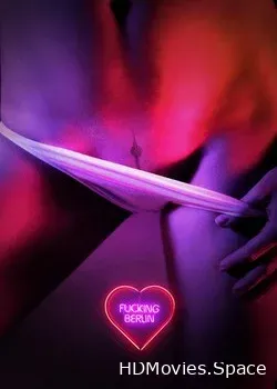 Чёртов Берлин (2016)